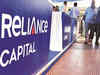 Cosmea pulls out of race to acquire Reliance Capital