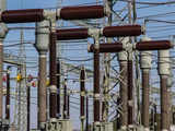 Power demand may grow 8% this fiscal year: Fitch