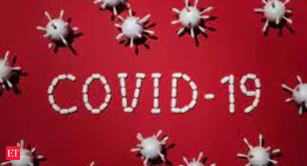Changes to UK’s top 10 Covid warning signs;  See the updated list of features here

 | Daily News Byte