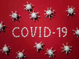 Changes in UK's top 10 Covid warning signs; see updated list of symptoms here