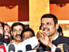 BJP claims big win in Maharashtra rural polls