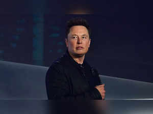 Elon Musk looks for Twitter’s new CEO, claims report