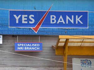 Yes-Bank--bccl