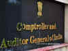 CAG asks customs dept to ensure periodic audit of SEZs
