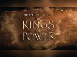 ‘The Lord of the Rings: The Rings of Power’: Amazon Studios hints at second installment of hit series