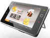 Beetel enters tab race; launches tablet for Rs 9999