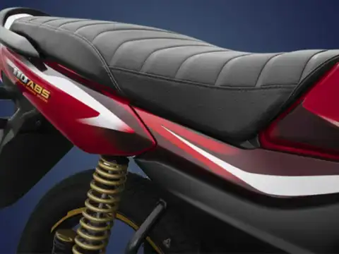 SnS suspension