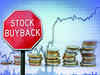 Sebi to phase out share buybacks via open markets, cut risk with 'direct access'