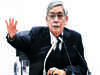 Kuroda shocker is just the start of BOJ's risky path towards exit