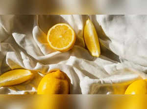 The dos & don'ts of using lemon on your skin . (Photo:IANSLIFE)