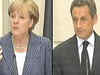 Sarkozy-Merkel backs strong European Union