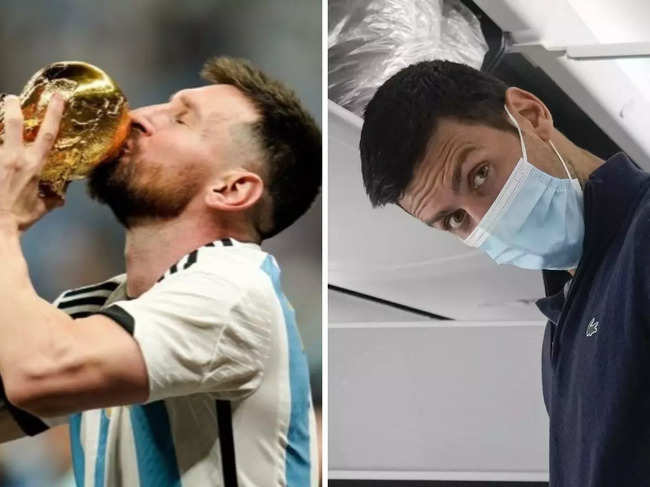 djvonic, messi canva