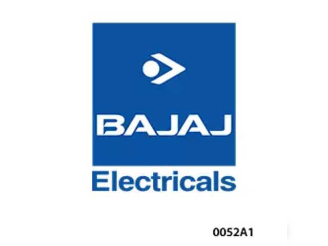 Bajaj Electricals | Buying Range: Rs 1110-1160 | Target Price: 1440 | Upside Potential: 25%