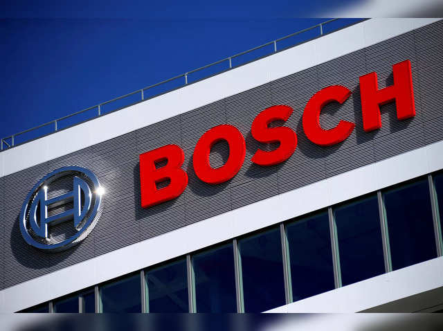 Bosch | Buying Range: Rs 16,800-17,800 | Target Price: 22,000 | Upside Potential: 26%