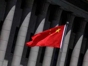 Beijing's view on India-China Tawang clash