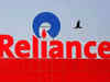 Buy Reliance Industries, target price Rs 2800: Prabhudas Lilladher