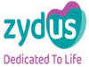 Buy Zydus Lifesciences., target price Rs 426: Angel One