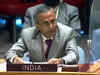 'May trigger humanitarian crisis’: India expresses deep concern at UN on Nagorno-Karabakh situation