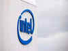 Intel to ramp up focus on hiring from tier 2, tier 3 colleges