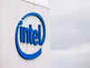 Intel to ramp up focus on hiring from tier 2, tier 3 colleges