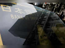 Goldman says BOJ could remove negative interest rate next