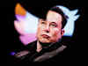Elon Musk to step down as Twitter CEO once he finds 'someone foolish' enough as successor