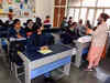 Delhi govt schools to introduce pre lunch 'mini snack' break