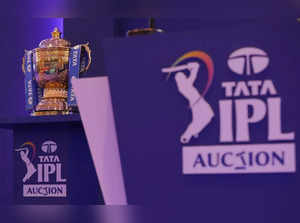 IPL 2023 auction: Top foreign players in huge demand. Check out here