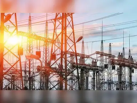 Adani Transmission Q2 profit falls 32% to Rs 194 crore