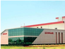 Glenmark Pharmaceuticals rises 5% on launching first 3-drug FDC for type-2 diabetes in India
