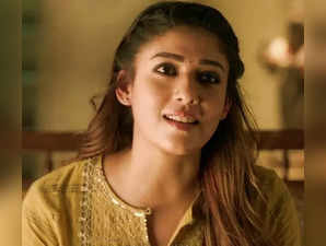 Nayanthara revealed some interesting facts about Jr NTR and Prabhas, find out here