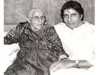 "Leave her.. she wishes to go.." Amitabh Bachchan remembers his mother Teji Bachchan on her Death anniversary