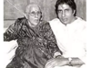 "Leave her.. she wishes to go.." Amitabh Bachchan remembers his mother Teji Bachchan on her Death anniversary