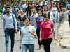 More than 3.77 lakh candidates selected for govt jobs by UPSC, SSC and RRBs in last five years: Centre