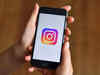 15 out of 20 songs in Instagram reels from India, says report