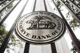 Reserve Bank of India may hike repo rate to 6.75% in 2023, says IDBI Bank's Arun Bansal