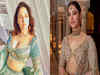 Happy Birthday Tamannaah! Interesting landmarks in Baahubali actress' career