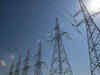 IndiGrid, G R Infraprojects partner to bid for power transmission projects worth Rs 5,000 crore