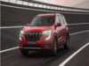 M&M to continue strong momentum owing to robust demand for newly-launched SUVs