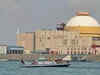Russia offers advanced fuel for Kudankulam nuclear power plant: Centre
