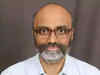 RBI MPC's Jayanth Varma calls 35 bps rate hike 'unwarranted'
