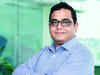 Paytm CEO says there will be no more cash burn