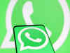 WhatsApp bans over 37 lakh accounts in November; up almost 60% from October
