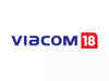Viacom18 gets Olympic Games Paris 2024 broadcast rights for India, subcontinent