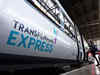 Train operator TransPennine Express issues 'do not travel' warning. Here is why