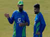 Head coach Saqlain could step down; Babar might lose Test captaincy in July: PCB sources