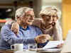 UK Pension Credit: No plans to change requirements for mixed-age married couples, confirms DWP