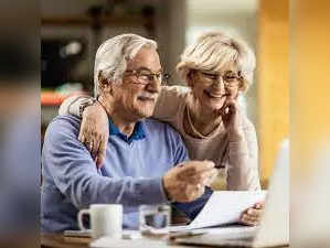 UK Pension Credit: No plans to change requirements for mixed-age married couples, confirms DWP