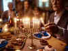 Jewish Festival of Lights 'Hanukkah' celebrated worldwide, see images