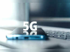 Telcos have sought easier payment terms for 5G spectrum: Govt